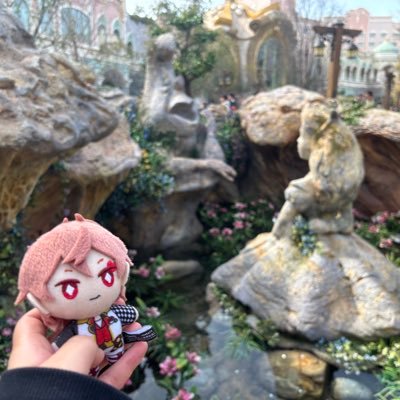 yumeto✿さんのプロフィール画像