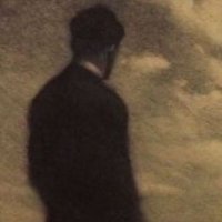 Name is blank (@pweshsimi) 's Twitter Profile
