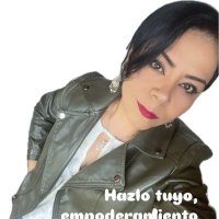 ELIZABETH RUIZ. (@visabel112) 's Twitter Profile Photo
