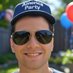 Ender (@ender7) Twitter profile photo Ender (@ender7) Twitter profile photo