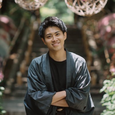 俳優/千葉県出身/前進座付属養成所33期修了/日本舞踊西川流/舞台 木ノ下歌舞伎『勧進帳』/木ノ下歌舞伎『三人吉三廓初買』スウィング