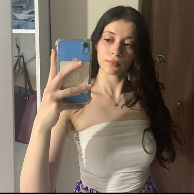 witchaley's profile picture. hacettepe
beslenme ve diyetetik

/marmaris