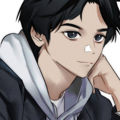 majo_gong's profile picture. 계정주 살아있음