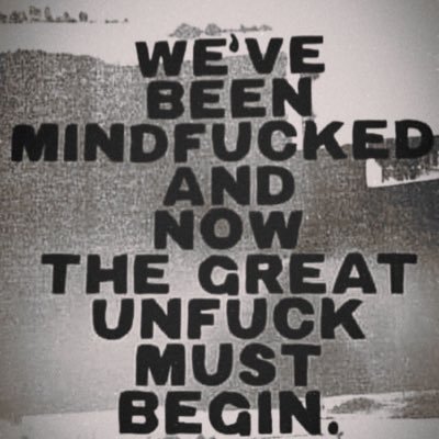 artyagi2011's profile picture. Bundle of joy on a voyage to make money and help others. Not investment advice, strict gambling!