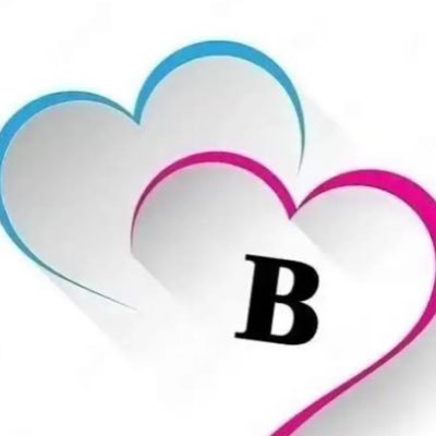Gaddambhaskarr1's profile picture. 