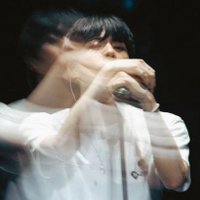 Djina | ECHO 🩵🩷💛 (@dinasami22) 's Twitter Profile