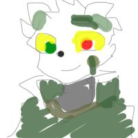 帆立貝の跳躍 (@hotate_pizza000) 's Twitter Profile