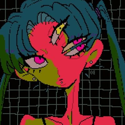 ✹𝗢𝗘✹さんのプロフィール画像