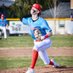 Levi Marlow (@l_marlow2026) Twitter profile photo Levi Marlow (@l_marlow2026) Twitter profile photo