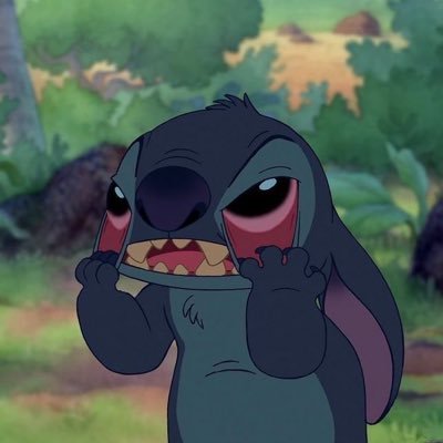 merotamuuxx's profile picture. 恋愛はいくつになっても難しい～