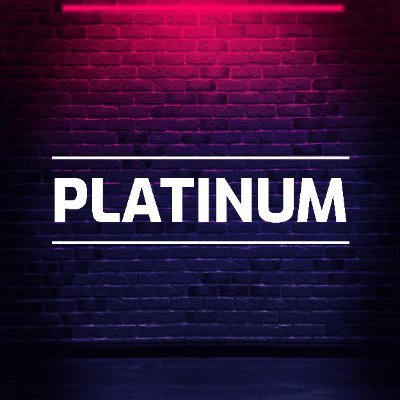 @PS_SportsTV