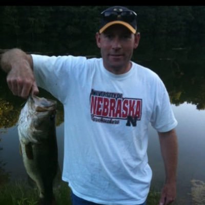 Trump 2024 🇺🇸🇺🇸, NWMSU Bearcats, Nebraska Cornhuskers, KC Chiefs, KC Royals, Plattsburg Middle School Math/PE Teacher & Coach, 🏃♂️🏋️♂️🏀🏈⚾️🏐🏌️♂️🇺🇸