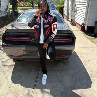 FreeBandzTripp's profile picture. 