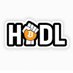 Henry HODLs (@hienhodl) Twitter profile photo Henry HODLs (@hienhodl) Twitter profile photo