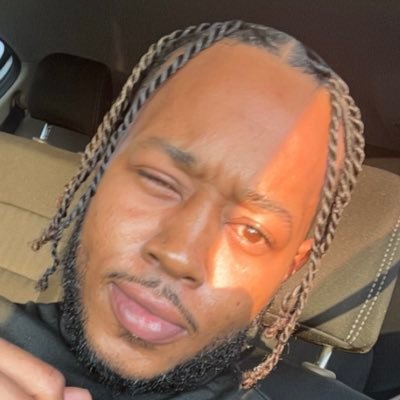 #Detroit see what you see I have no choice ♉️♉️ #content ig: simply_Mrrico