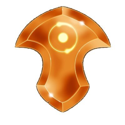 CatboiXIV's profile picture. 