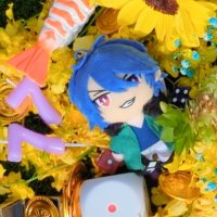 ああさだ (@aasdhrk) Twitter profile photo