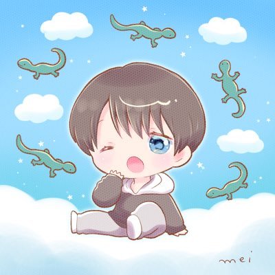 @Syana0__ @Mll7o_ @_Pi3e @tim_be7 @L9lnno @4xllre @yp1oO @Fuu_520_ @pt_399