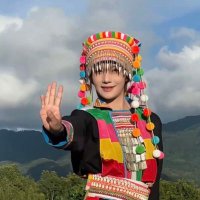 彩云姑娘 ❤️ (@bowenchuan) 's Twitter Profile Photo 彩云姑娘 ❤️ (@bowenchuan) 's Twitter Profile Photo