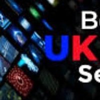 IPTV SERVICE SHOP (@iptvs89666) 's Twitter Profile