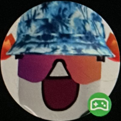 BuildIntoDesign's profile picture. The account owner of P2W Simulators!!