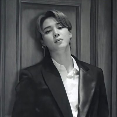 @BreakTheSealls — ‘World Class Squad Leader’ South Korea, 𝗣𝗮𝗿𝗸 𝗝𝗶𝗺𝗶𝗻.