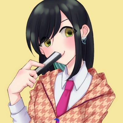 (*˙˘˙*)❥❥NARLOW/うみちゃんまんず/りたんちゅーどく/さユり/秋月美咲/ヒプノシスマイク/スプラetc.