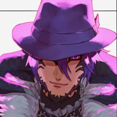 シフォン♒ Zeromusさんのプロフィール画像