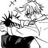 emmaouttahere's profile picture. 