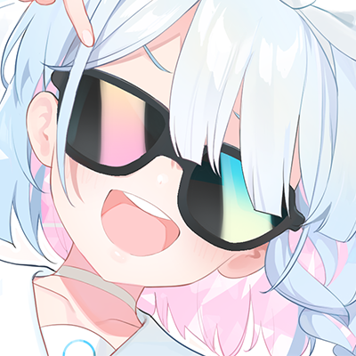 へんじがない ただのしかばねのようだ
【FANBOX】https://t.co/dkHj4LxlDR
【fantia】https://t.co/G7Mky4rscW