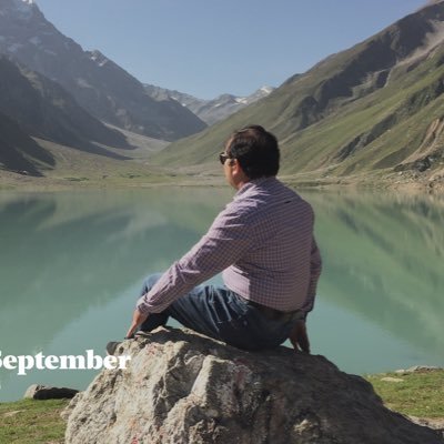 hawks110's profile picture. Working in a multinational company    Aventis