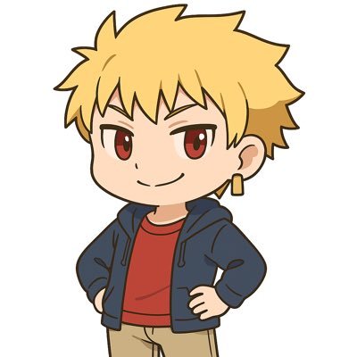 gil_game_gil's profile picture. 恋愛ジャンルのnoteで初投稿からたった8日でゼロイチ達成し初月3万円達成！その後も毎月安定して3万円前後を稼ぎ続けている。偏差値30の凡人でも安定して稼ぎ続ける方法を公開中。