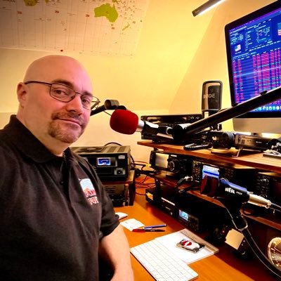 LeBIGQSO's profile picture. 