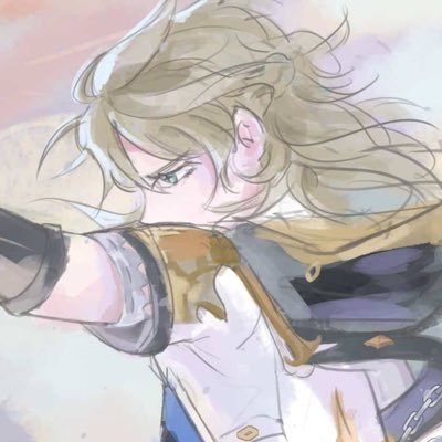 mikayuim's profile picture. 18↑ Eng/日本語(learning) 🌼x🌤️🔄 🔞repost with credits‼️priv @mikayumil