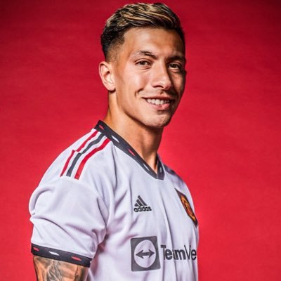 @mufc37cr7