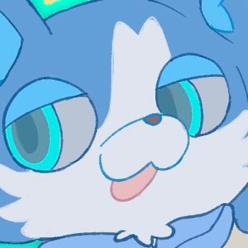 ANia9さんのプロフィール画像