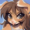 meowsiio's profile picture. 🐕🦴 i doodle…
comm openings in my discord server!