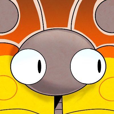 AlpsBulkyさんのプロフィール画像
