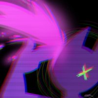 Fox Void Sawyer | I'm not real (@stup1dvoid) 's Twitter Profile