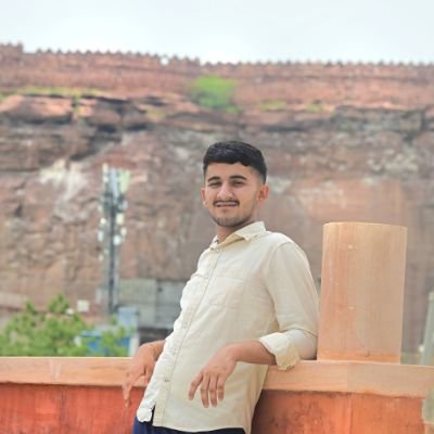 राजनीति
#sarpanchbhimsagar
@ashoksarpanchbhimsagar