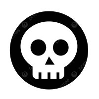 Crypto Forsetis (@forsetis_anon) 's Twitter Profile