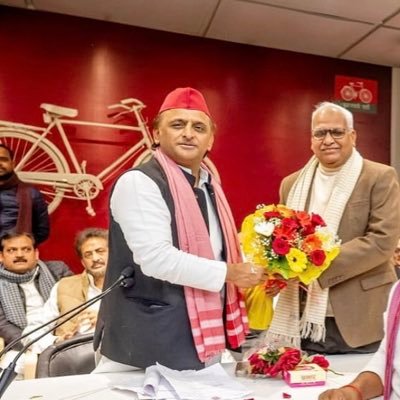 KumarVeerindra's profile picture. 