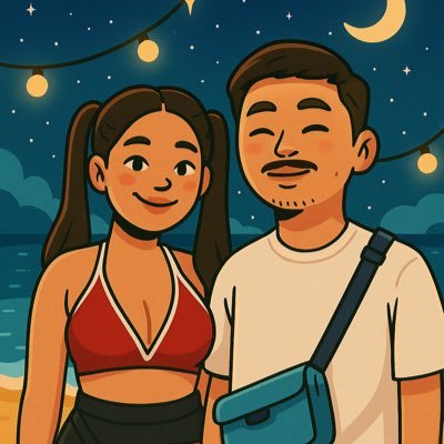 swromkle's profile picture. คู่แท้ไม่แลก 27/25 ร่มเกล้า มีนบุรี