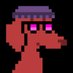 Ray Narrates (@raynarrate) Twitter profile photo Ray Narrates (@raynarrate) Twitter profile photo
