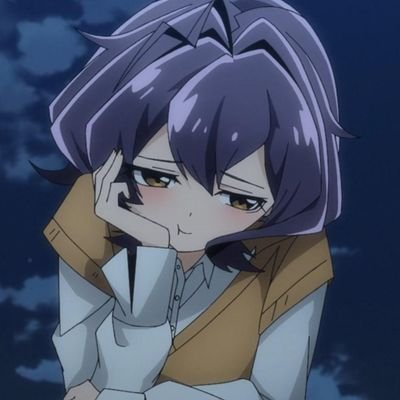 I'M BACK
20 and I'll provide proof.
MDNI I AM NOT FAMILY FRIENDLY.
in the world of men and monsters, i seem to be stuck inbetween..