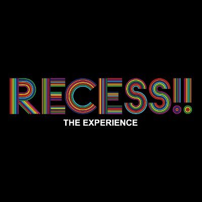 RecessXP's profile picture. 