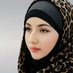 زهـراء_اليـمن4 (@zhraa_alyemen) Twitter profile photo زهـراء_اليـمن4 (@zhraa_alyemen) Twitter profile photo
