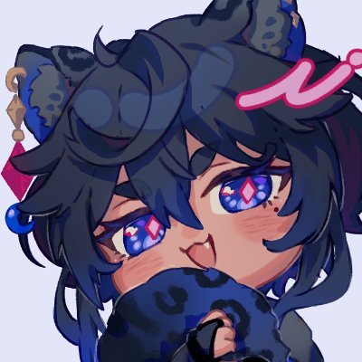 Sonya | VGen closed~さんのプロフィール画像
