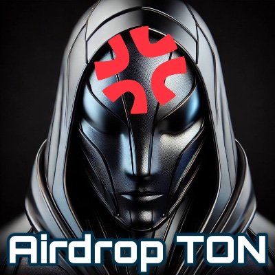 Mejker5's profile picture. @web3playton channel