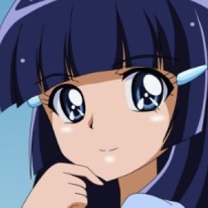 れい🌠さんのプロフィール画像